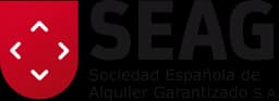 SEAG